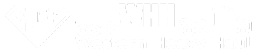 Western Heavy Haul & SMAF